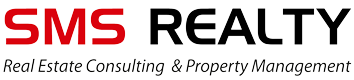 smsrealty logo
