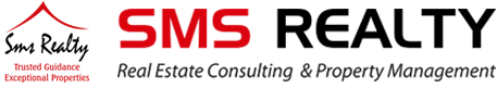 SMS Realty